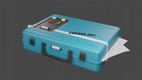 TF2 Cases.